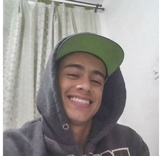 AR image