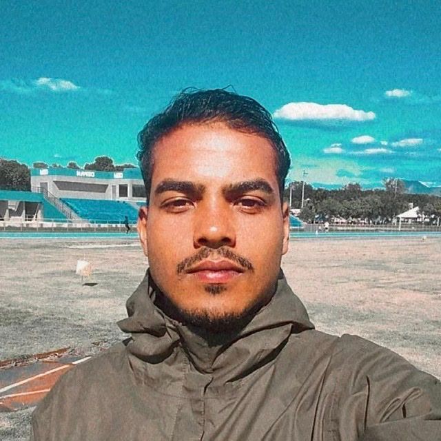 CM image