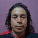 DS image