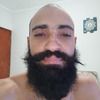 DR image