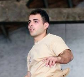 FS image