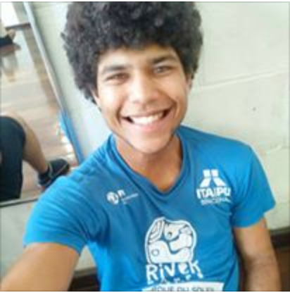 HS image