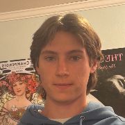 IP image