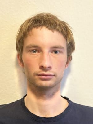 JM image