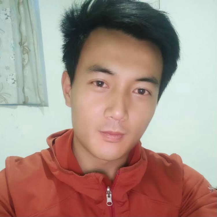 JH image