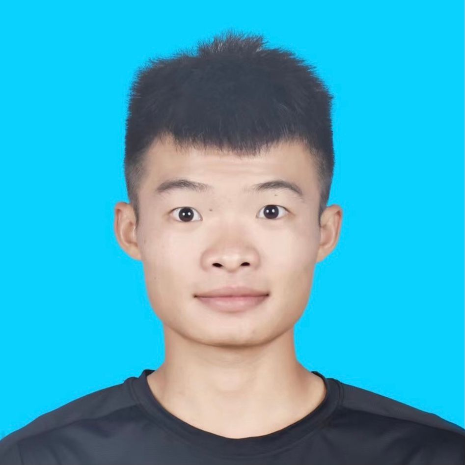 JH image