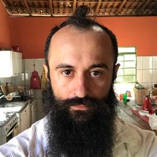 JS image
