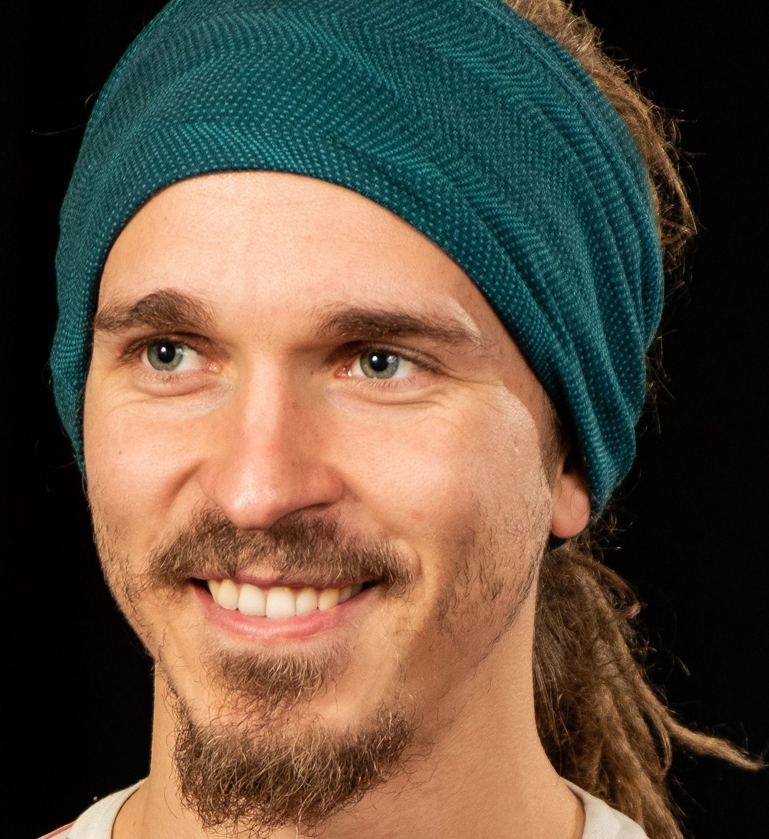 JL image