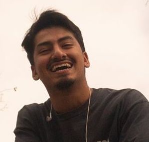 LD image