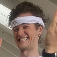 NL image