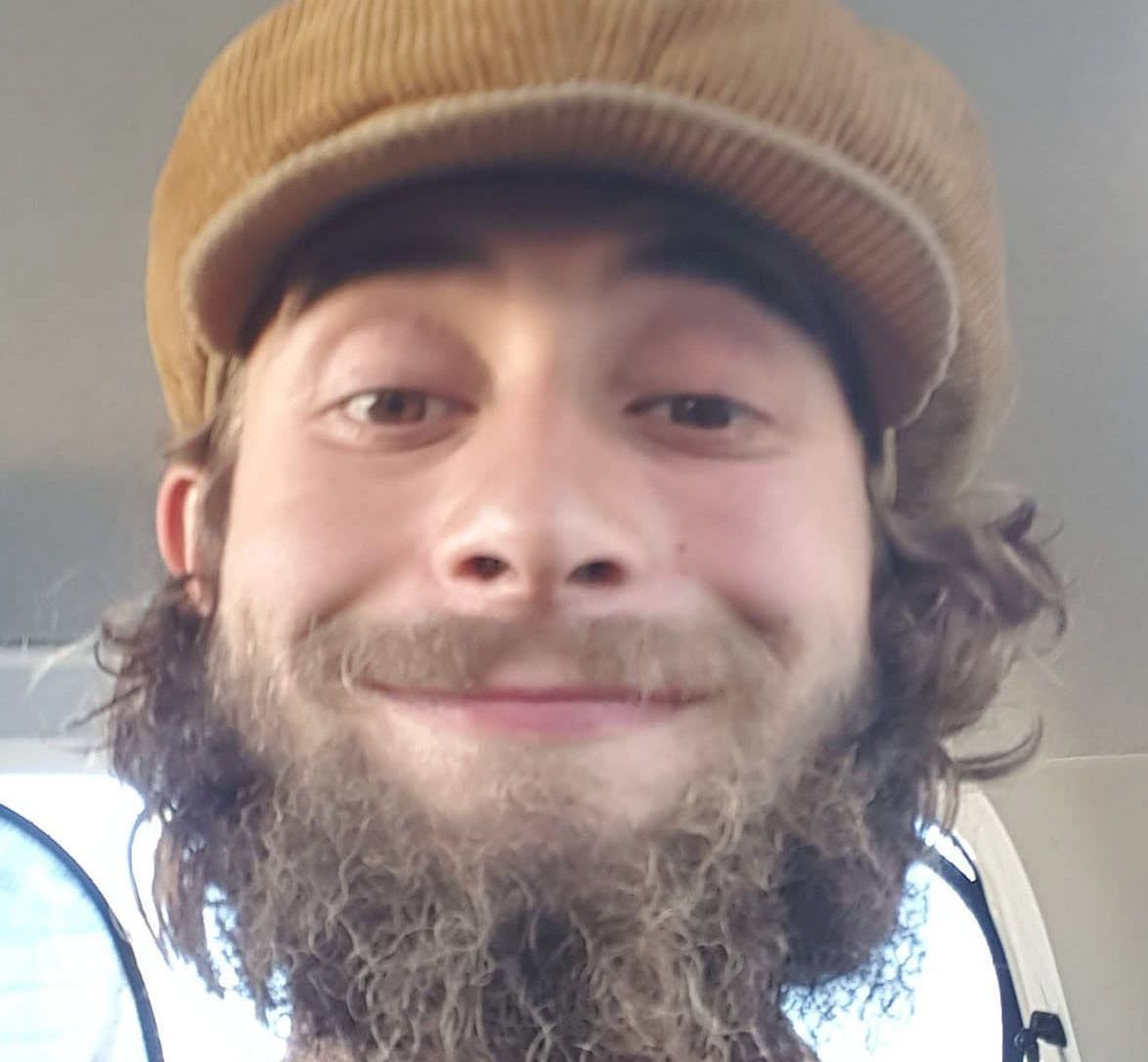 PM image