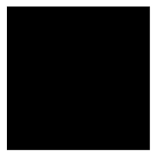 AI image