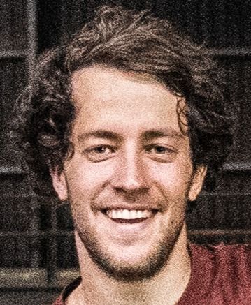 SE image