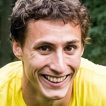 ŠP image