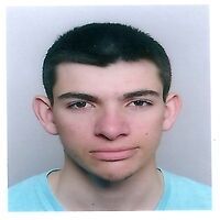 YP image