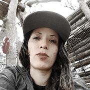 YV image