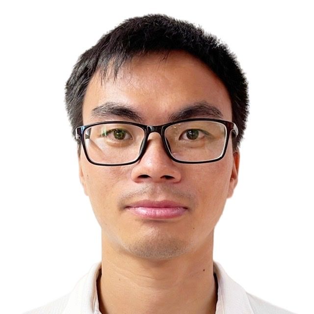 ZL image