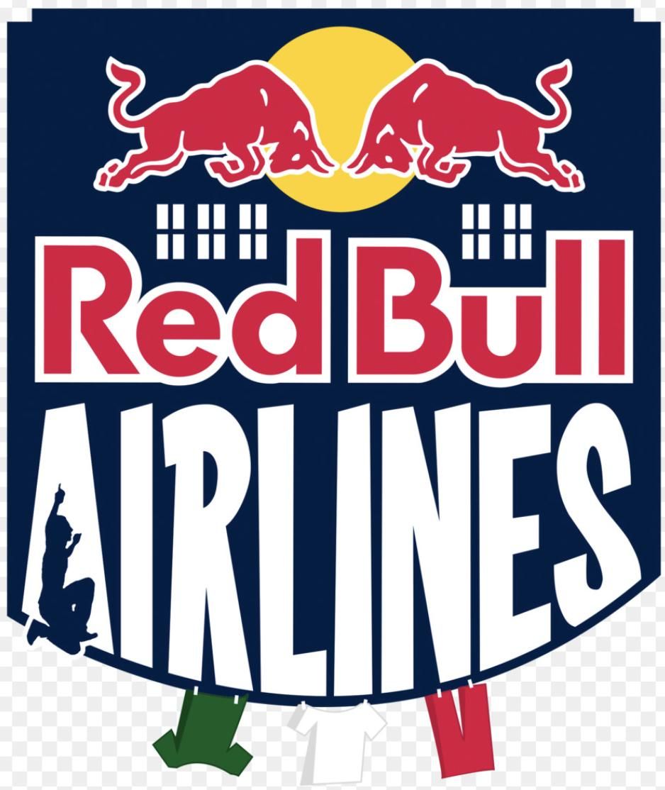 undefined image