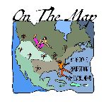 undefined image