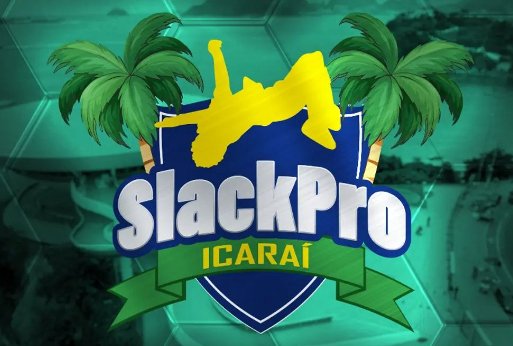 undefined image