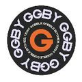 GGBY World Cup
