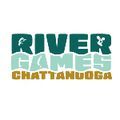 Chattanooga River Games