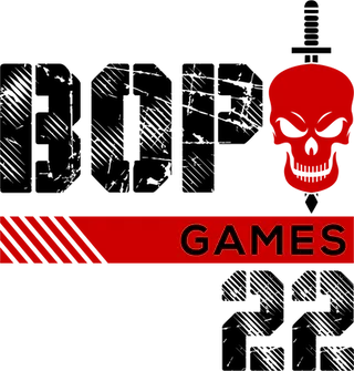 undefined image