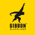 Slackline series Kyushu