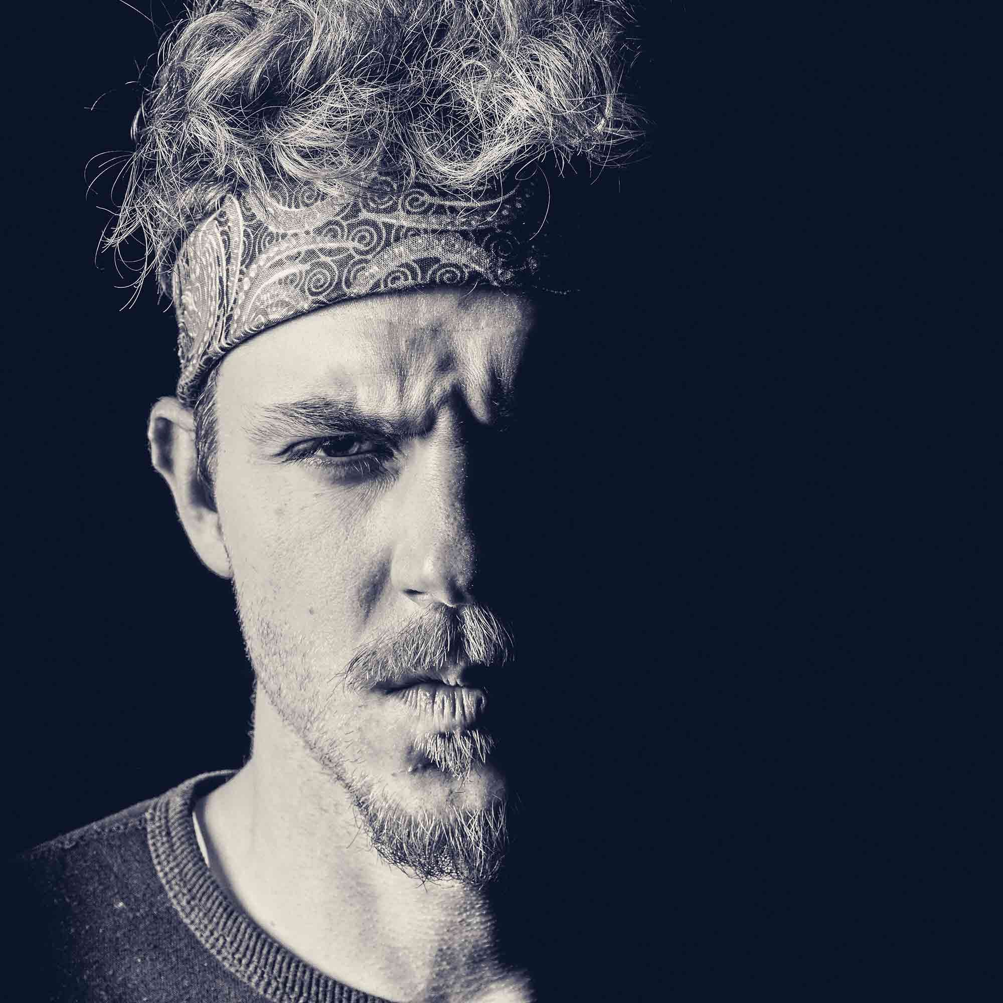 AF image
