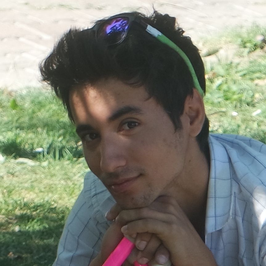 CS image