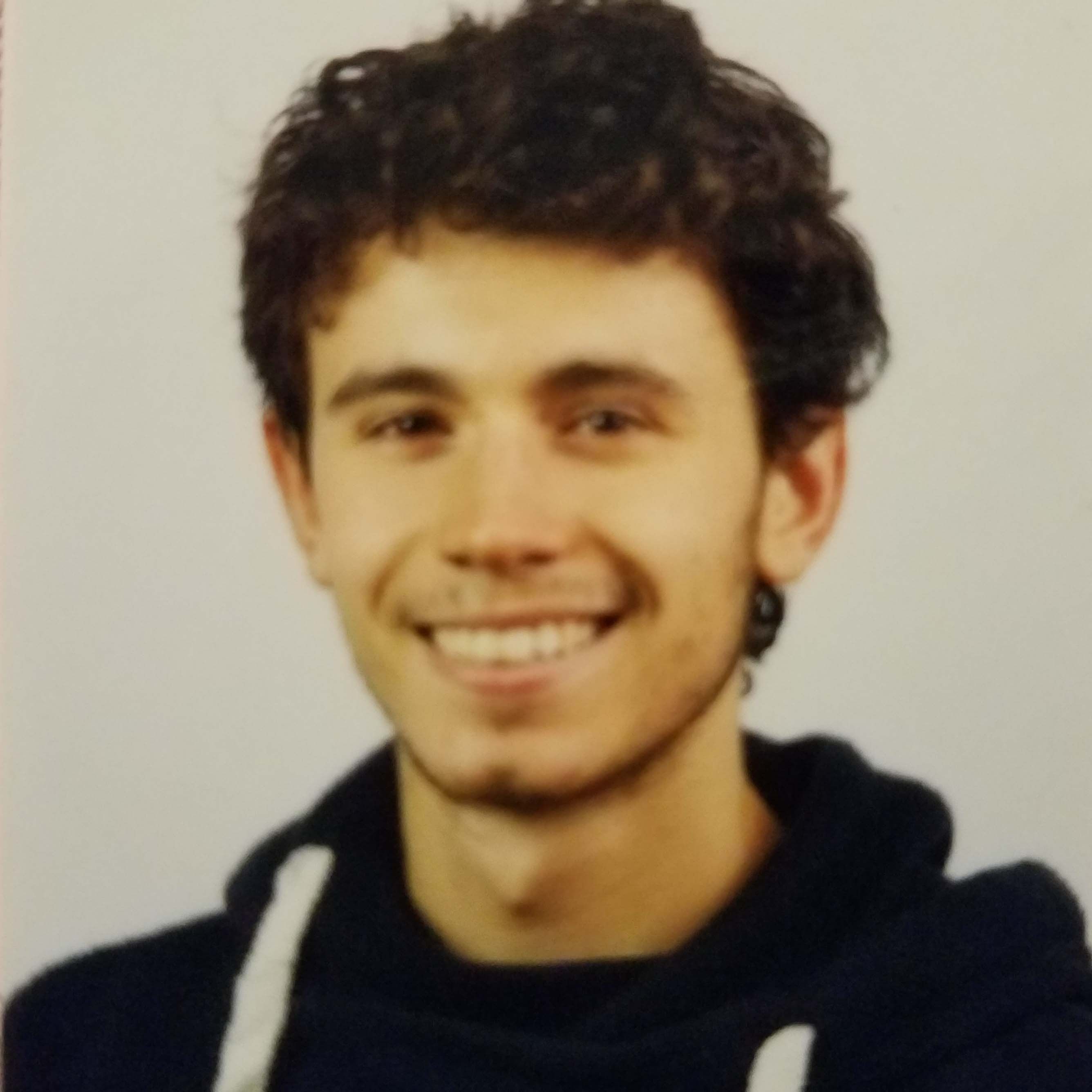 DG image