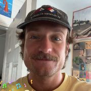 GU image