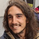 HE image