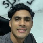 IS image