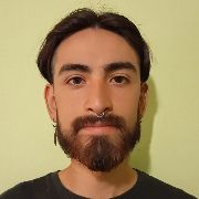 JF image