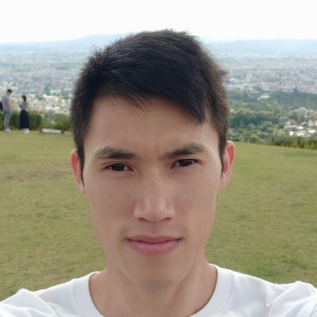 KL image