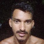 LP image
