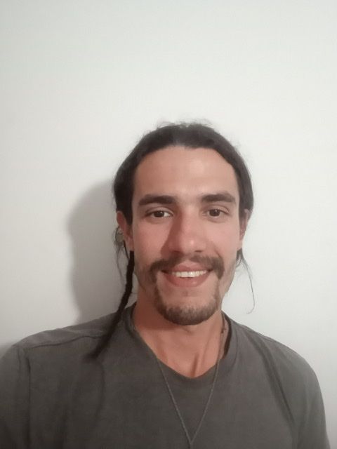 LA image