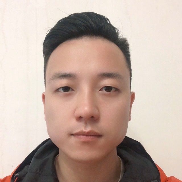 ML image