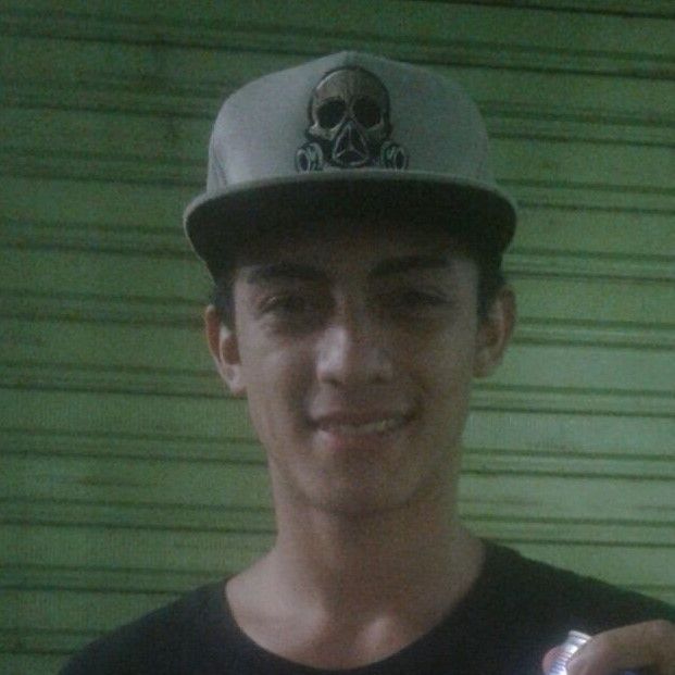 PF image