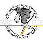 undefined image
